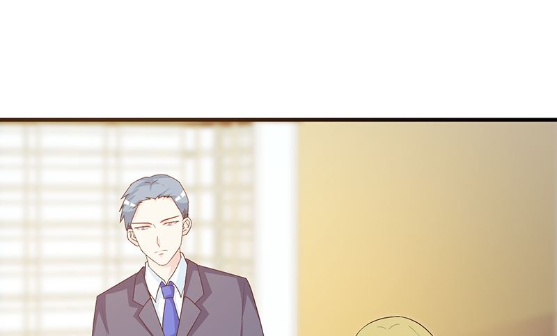 第140话 抄袭-第142话