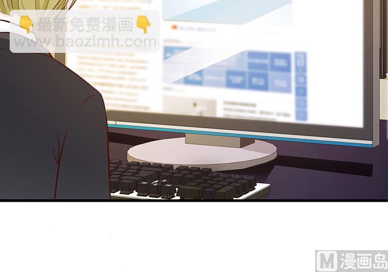 第140话 抄袭-第142话