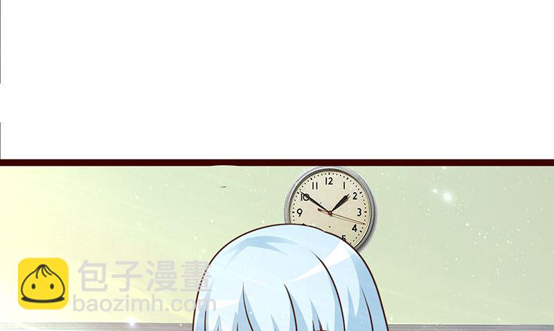 第14话 争风吃醋-第16话