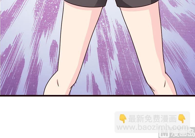 第14话 争风吃醋-第16话