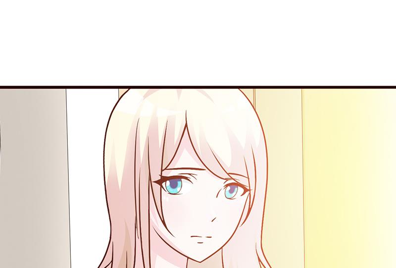 第16话 我想要了-第18话