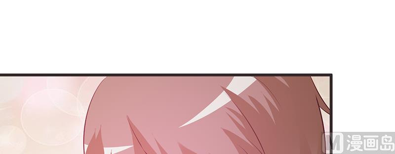 第2话 正面冲突(1/2)-第4话