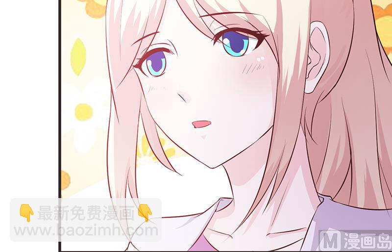 第2话 正面冲突(1/2)-第4话