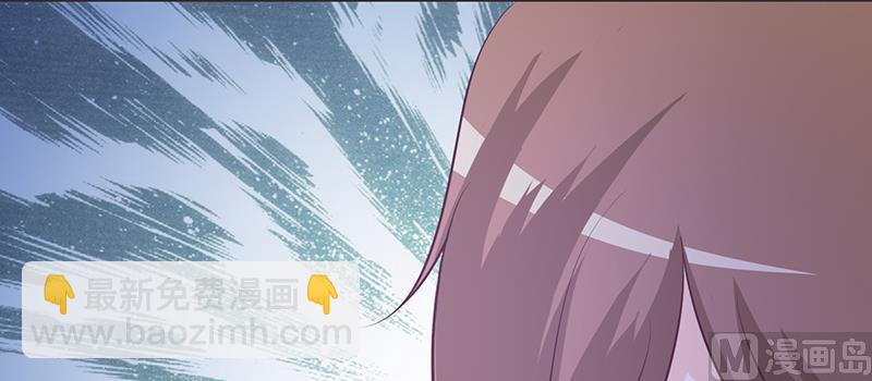 第2话 正面冲突(1/2)-第4话
