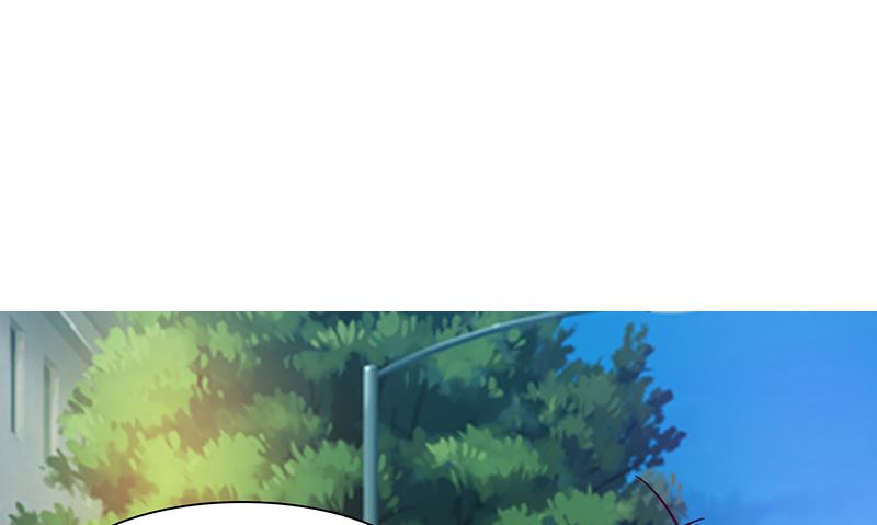 第30话 不知悔改-第32话