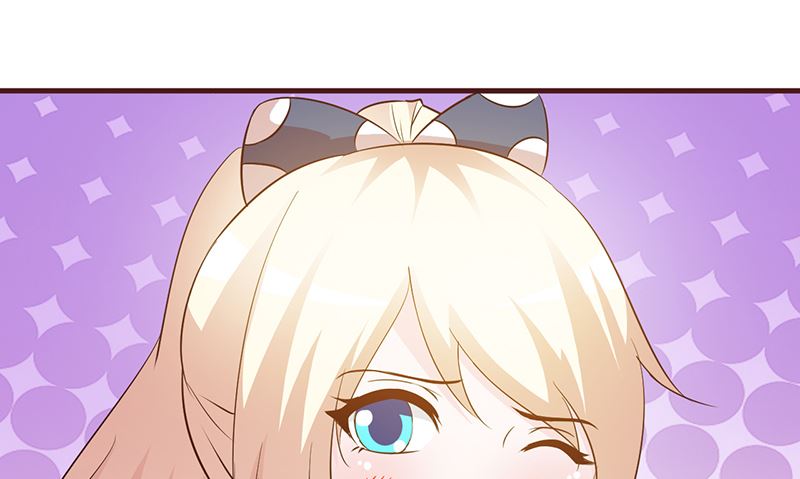 第36话 强吻-第38话