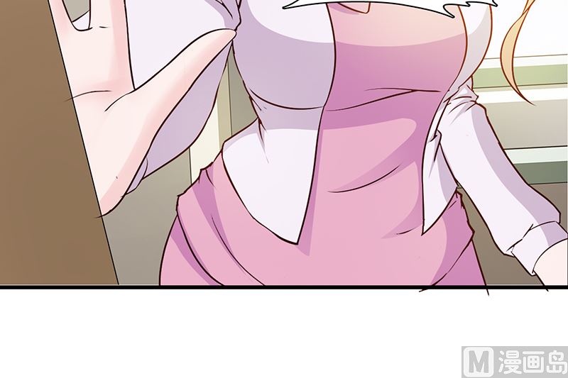 第40话 狼狈不堪-第42话