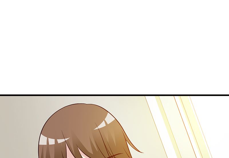 第40话 狼狈不堪-第42话