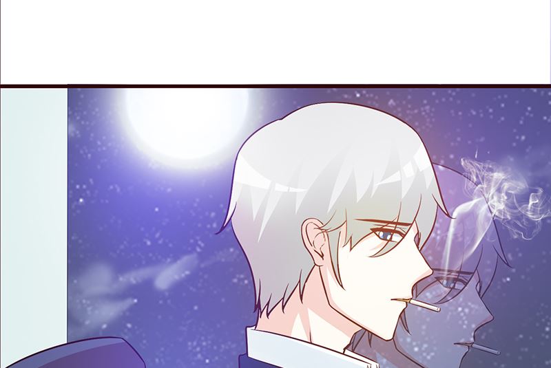 第44话 回想-第46话