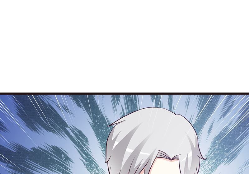 第48话 中招-第50话