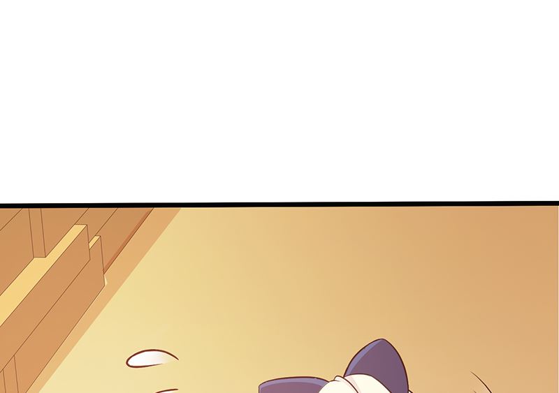 第48话 中招-第50话