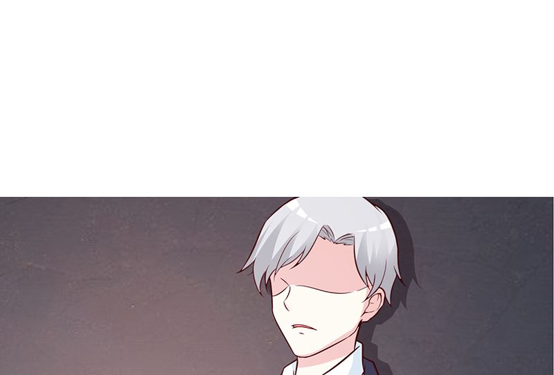 第50话 羞愧万分-第52话