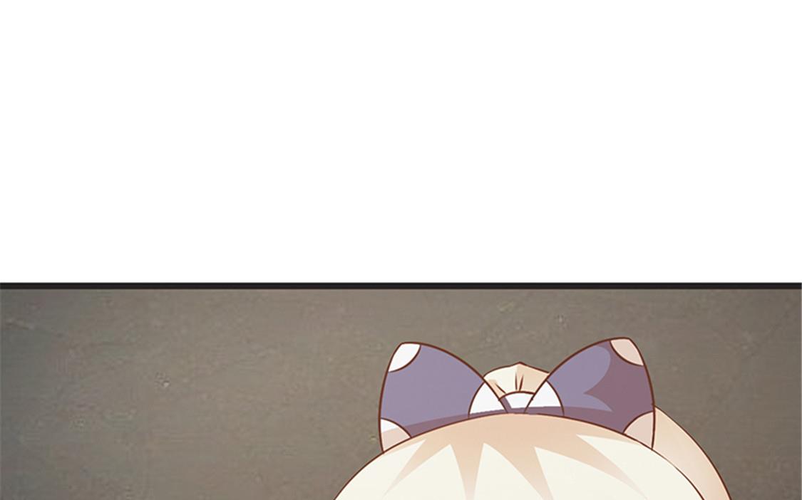 第54话 我喜欢你-第56话