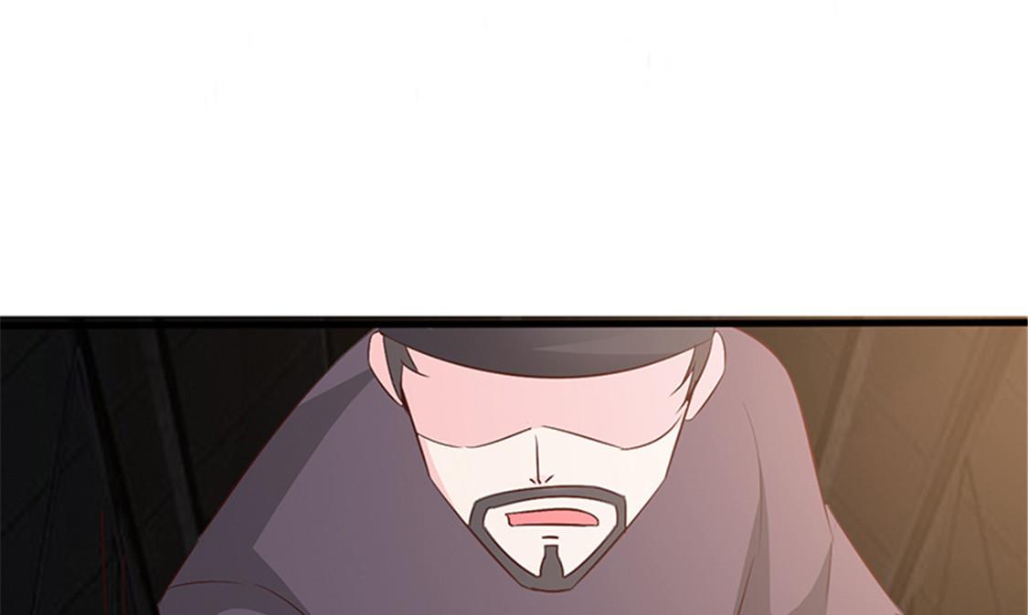 第56话 危急时刻-第58话