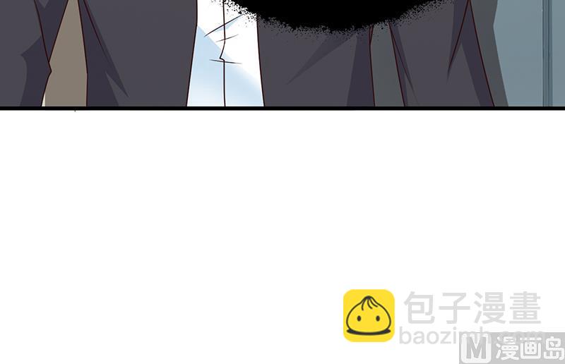 第58话 相见恨晚-第60话