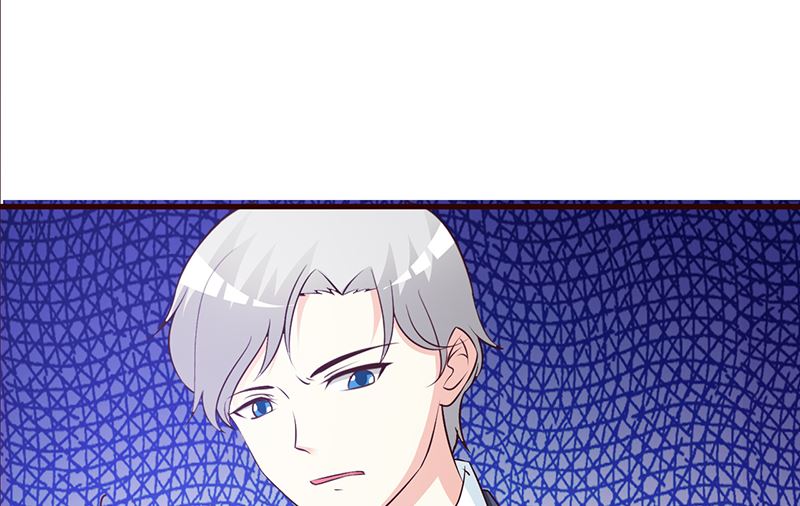 第68话 挑拨离间-第70话