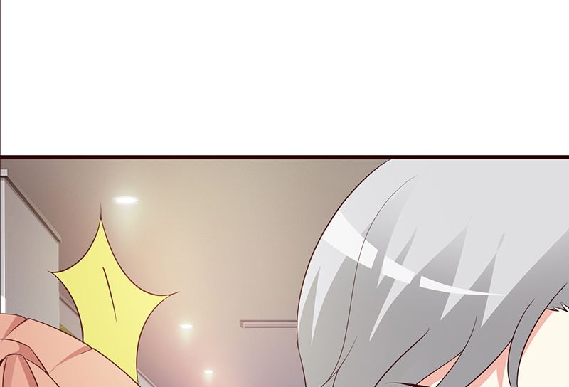 第68话 挑拨离间-第70话
