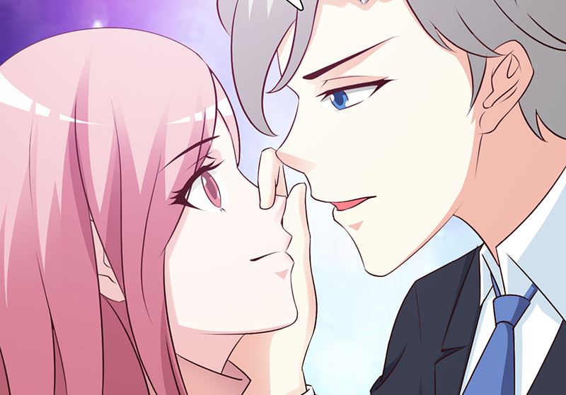 第76话 撒狗粮-第78话
