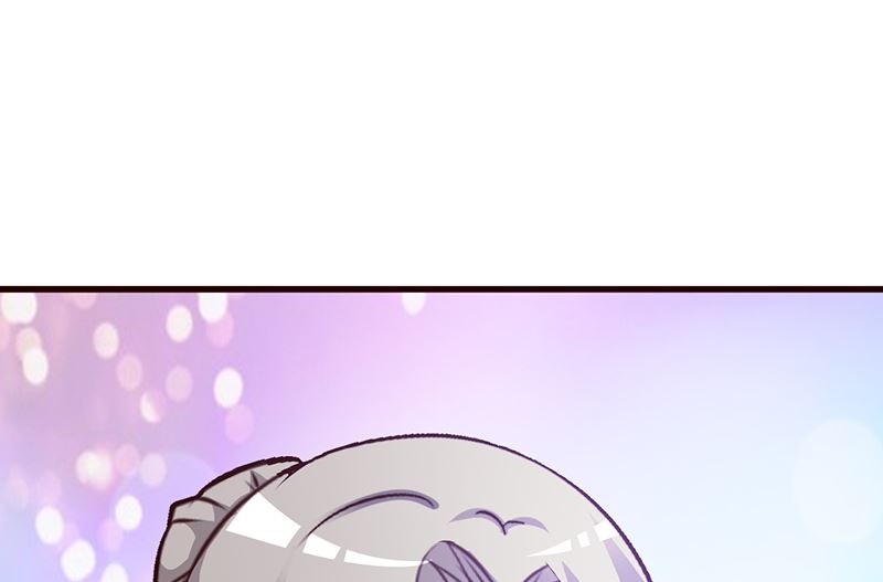 第78话 订婚-第80话