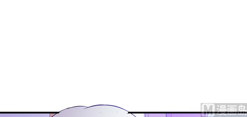 第8话 耿耿于怀-第10话