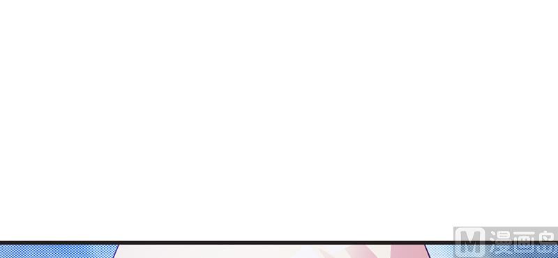 第8话 耿耿于怀-第10话