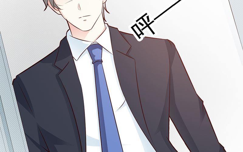 第94话 中毒-第96话
