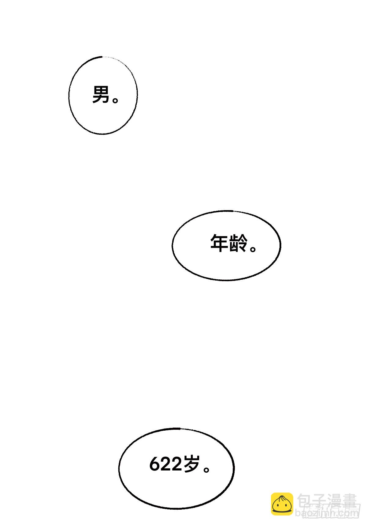旧日支配者&mdash;&mdash;伊戈罗纳克的投影-第18话