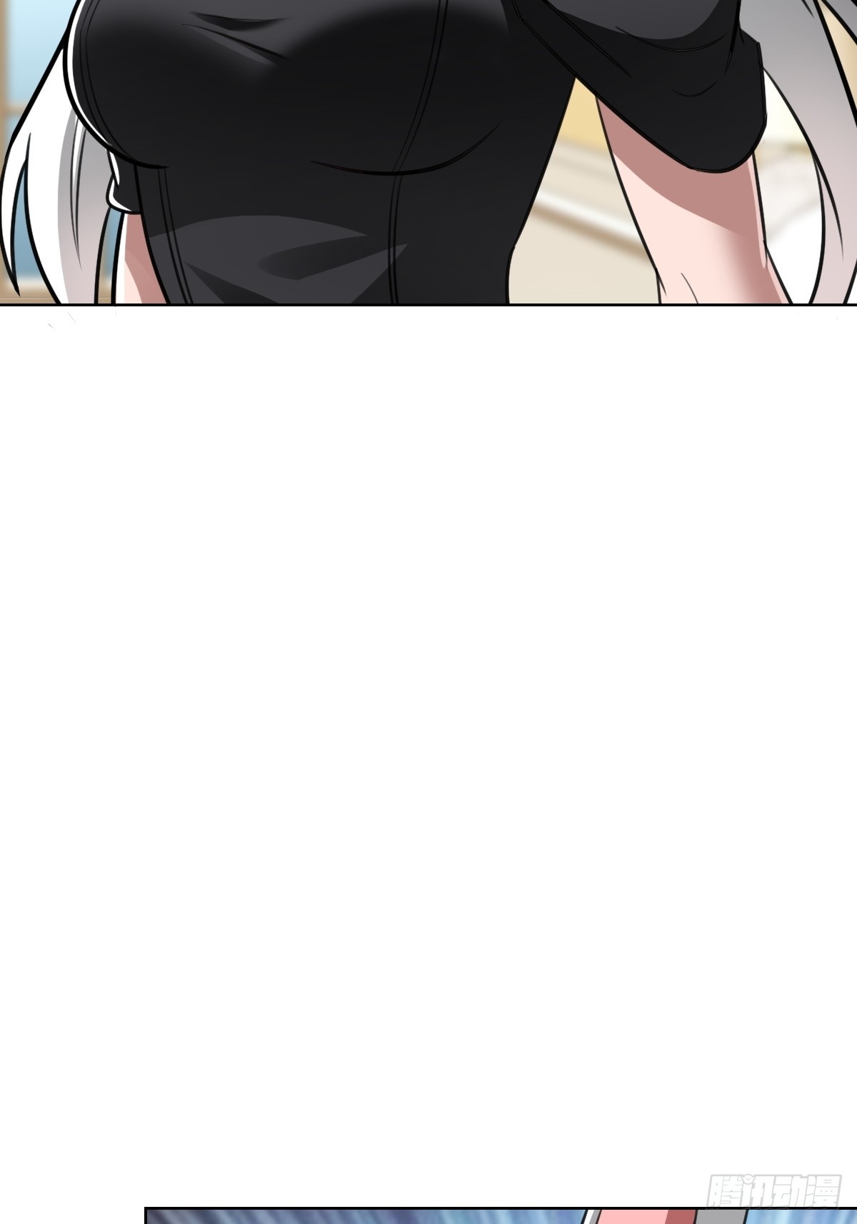 又一个神秘少女(1/2)-第44话