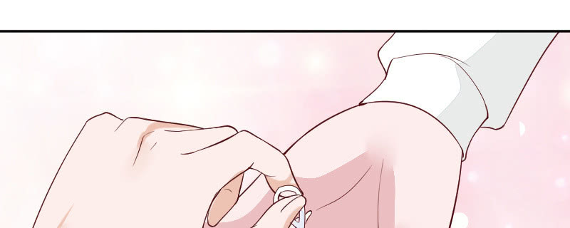 友情证明(1/2)-第102话