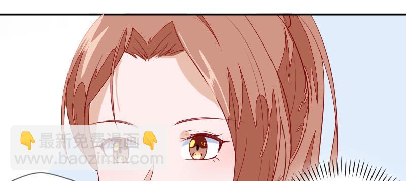 带上我吧(1/2)-第104话