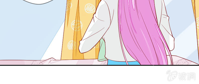 带上我吧(1/2)-第104话
