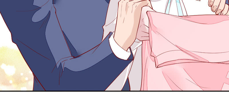 带上我吧(1/2)-第104话