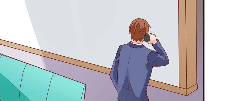 我们，要不要合作？(1/2)-第106话