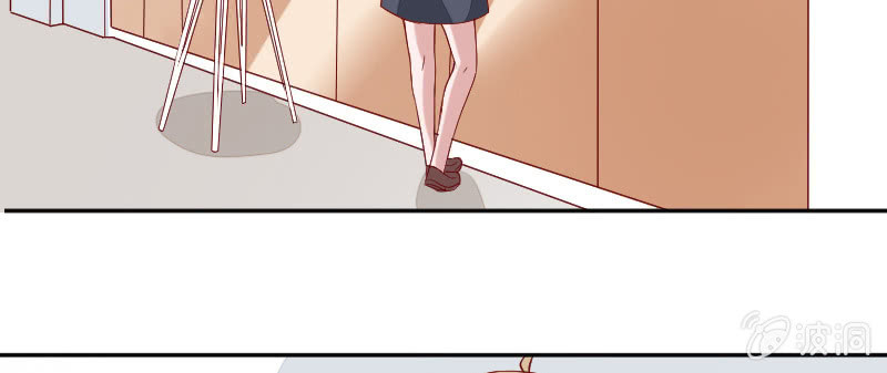 我们，要不要合作？(1/2)-第106话