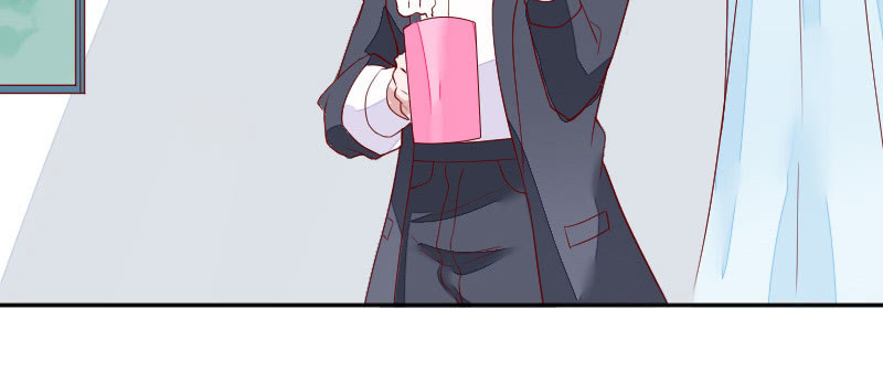 我们，要不要合作？(1/2)-第106话