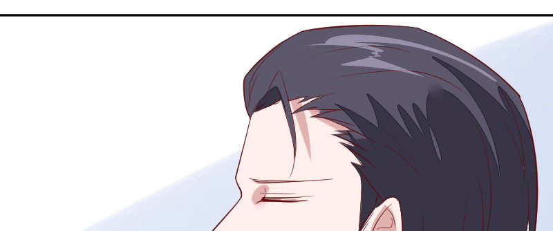 我们，要不要合作？(1/2)-第106话