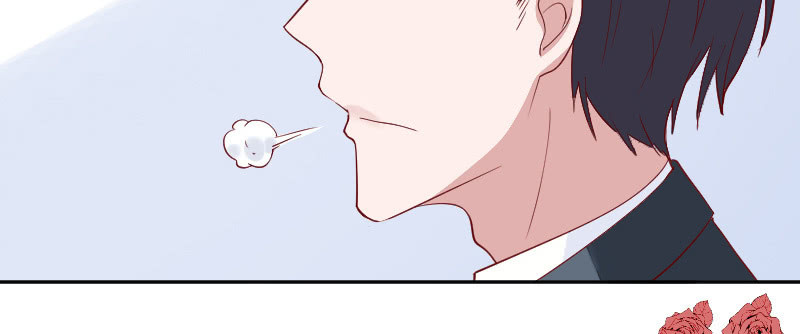 我们，要不要合作？(1/2)-第106话