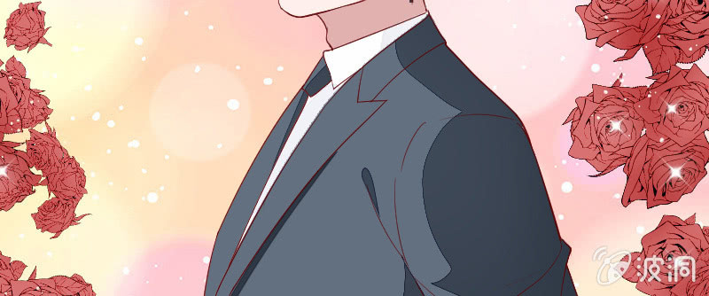我们，要不要合作？(1/2)-第106话