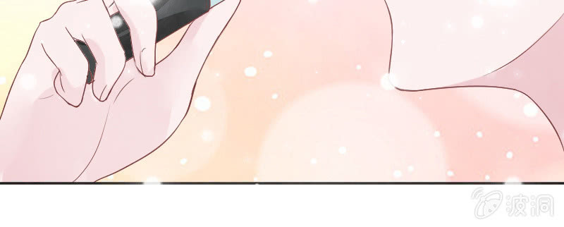 大人的世界(1/2)-第110话