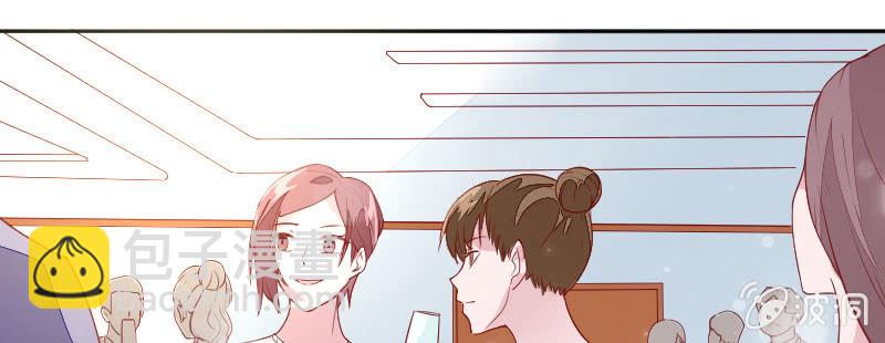 大人的世界(1/2)-第110话