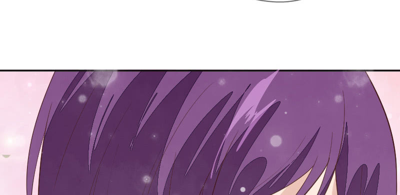 季深的表白(1/2)-第114话