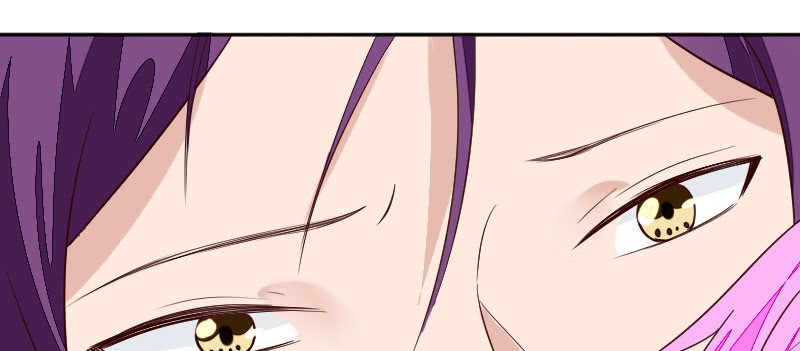 季深的表白(1/2)-第114话