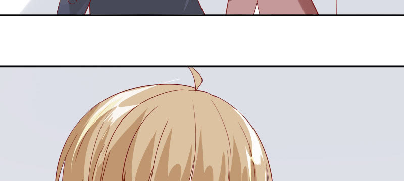 他连女儿都有了！(1/2)-第120话