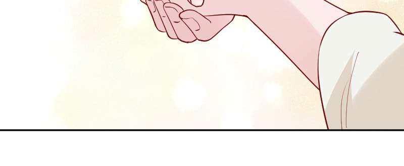 你会是我的妹妹吗？(1/2)-第126话