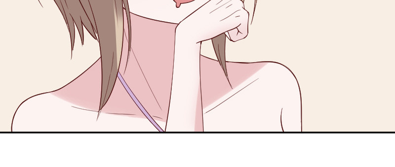 除了帅哥最喜欢你了！(1/2)-第128话