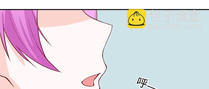 她怎么阴阳怪气？(1/2)-第136话