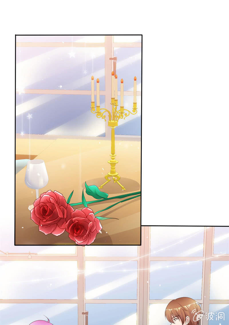 情人节特刊-第60话