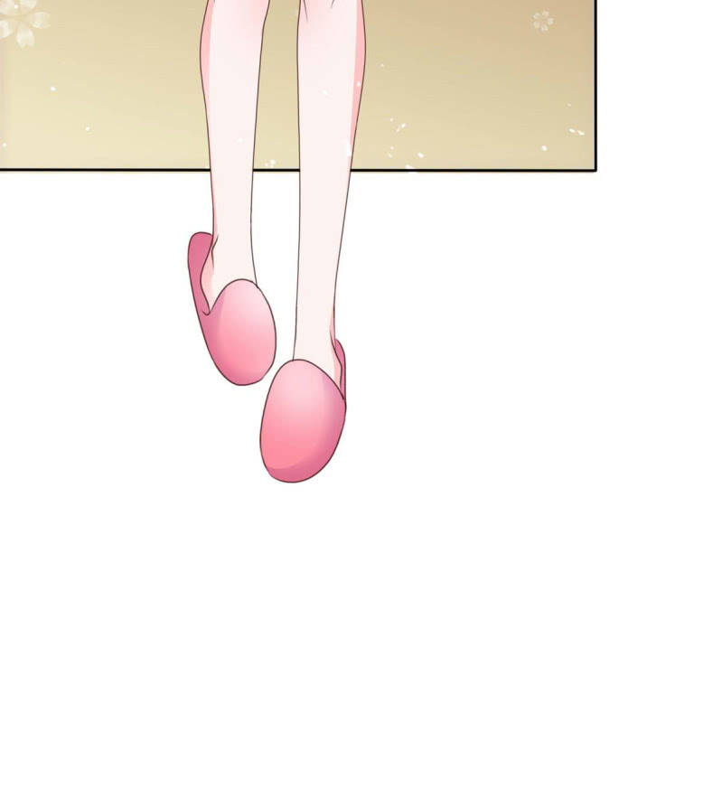 情人节特刊-第60话