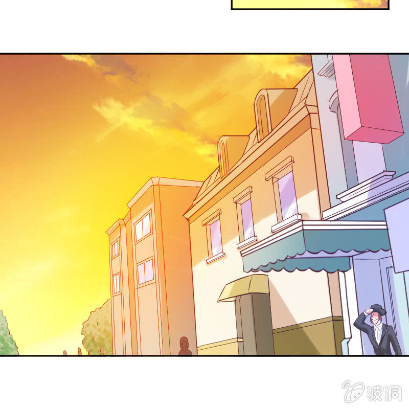 障碍？除掉 ？-第26话