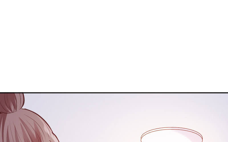 我是不会让你有事的(1/2)-第28话